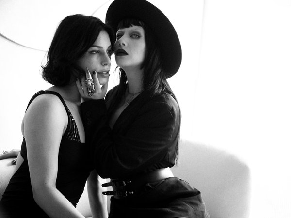 Maîtriser la Fiscalité pour les Nomades Digitaux : Décryptage des Défis et Opportunités