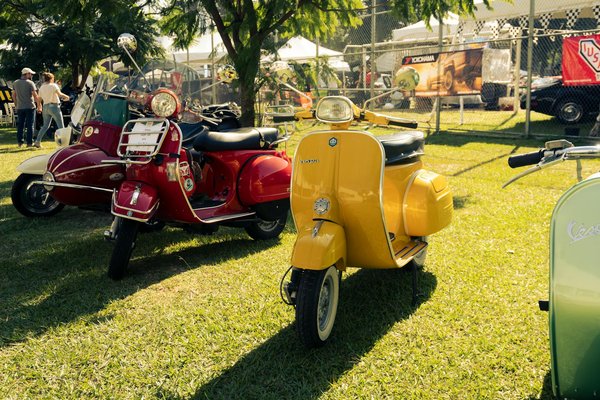 Trouvez les meilleures offres avec un comparateur amazon facile