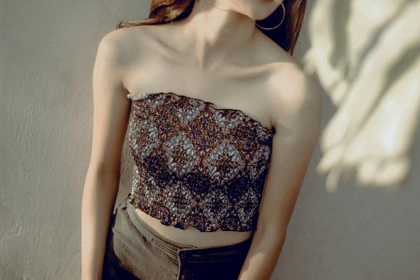 Découvrez les vertus des plantes médicinales pour une digestion sans accroc et un ventre apaisé