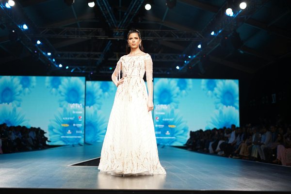 Bijoux coquillage : une touche marine pour votre style