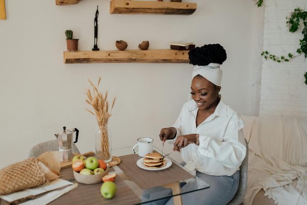 Détendez vos muscles : les incroyables avantages du massage shiatsu pour éliminer vos tensions efficacement !