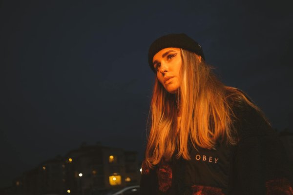 Montres : la sélection parfaite pour tous les styles et budgets !