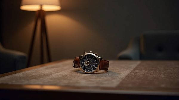 Montres : la sélection parfaite pour tous les styles et budgets !