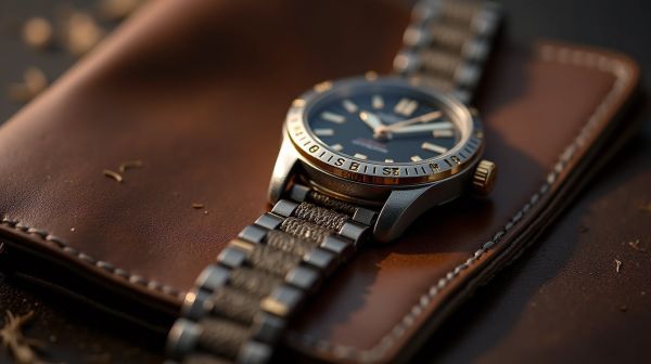 Proposez des bijoux homme pour tous les styles