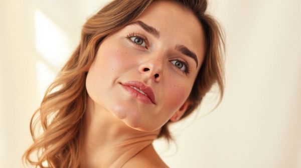 Top astuces pour booster la brillance avec les soins Tokio