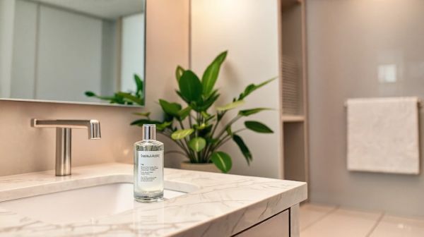 Top astuces pour booster la brillance avec les soins Tokio