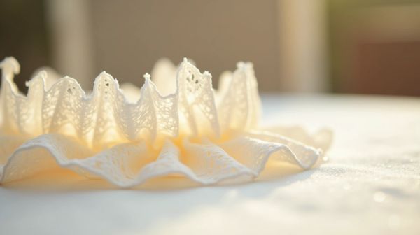 Top guêpières de mariage pour une silhouette parfaite
