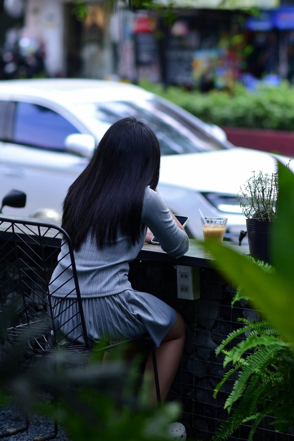 Rencontre authentique : les sites incontournables en 2025